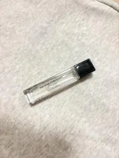 narciso rodriguez for her PURE MUSC 10mlのサムネイル