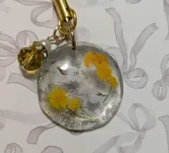 おりっちゃん様 リクエスト 4点 まとめ商品