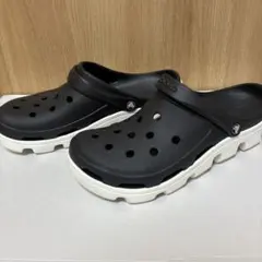 クロックス　duet sports clog M13のサムネイル
