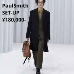 Item thumbnail for item ce4450b7-3522-4e4d-8819-8014d2cd8905