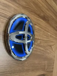 Item thumbnail for item 65984c4f-41c9-4c48-88bc-270c6724a95e