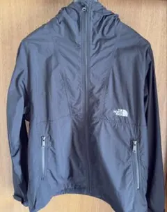 THE NORTH FACE コンパクトジャケット （メンズ）