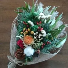 Item thumbnail for item d3eb9138-7227-4960-bafc-e2987ddc2ac1