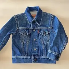 デニムジャケット ジャケット・コート