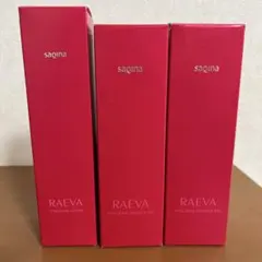 sagina RAEVA VITALIZING ESSENCE GEL | Mercari