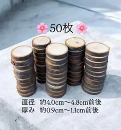 Item thumbnail for item 91b00a45-a2f4-4e24-8460-7b4e52d8b57b