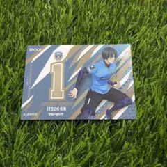 Item thumbnail for item 9f0a000d-3b38-4780-9c2a-cf6e6206c59a