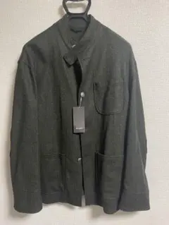 2026年最新】chato lufsenの人気アイテム - メルカリ