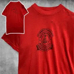 Item thumbnail for item 683de21c-1230-4cdb-93c5-41efac45a5d1