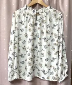 みみちゃん様 リクエスト 2点 まとめ商品