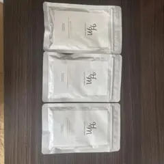 みいみ様 リクエスト 2点 まとめ商品