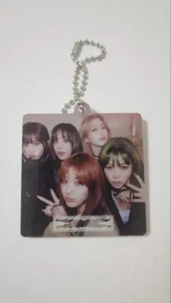 めむめむ☆値引き応相談☆様 リクエスト 2点 まとめ商品