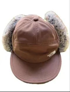 ノースフェイス NORTH FACE キャップ Cap バッドランドキャップ