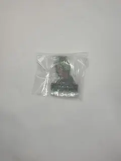 ロロノア・ゾロ 一番くじ アクスタ