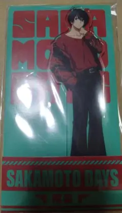 2025年最新】南雲 サカモトデイズ ローソンの人気アイテム - メルカリ