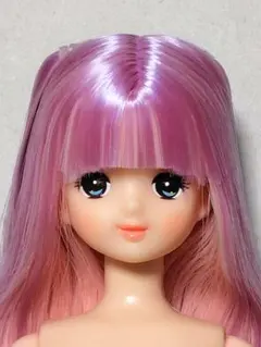 リカちゃんキャッスル　dx みほちゃん　リトルファクトリー　リカちゃん人形 リカちゃんキャッスル dx みほちゃん リトルファクトリー リカ