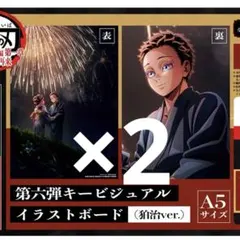 Item thumbnail for item 8edb9c5e-8567-48d1-9893-661ff6779d76