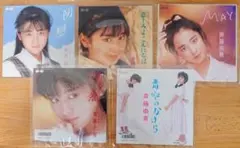 東野圭吾 TVドラマ 回廊亭殺人事件 ブルータスの心臓 11文字の殺人 DVD