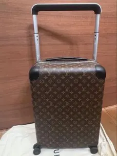 2026年最新】ルイヴィトン ホライゾン55の人気アイテム - メルカリ