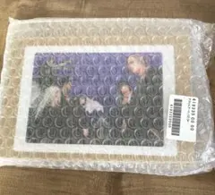 SAKAMOTO DAYS 応募者全員サービス アクリルアート C