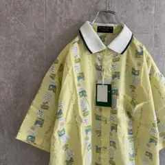 Item thumbnail for item 656c5110-294c-43a0-87f6-3bc8d27f5fe1