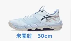 Asics Unpre Ars Low 2 RT kawamura 30cm