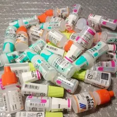 Item thumbnail for item b89ae3f7-1ad5-4b9a-a09d-c1e941eac07d