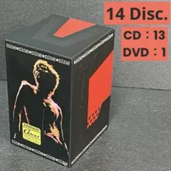 2026年最新】Gackt nine nineの人気アイテム - メルカリ