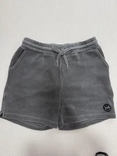 【BILLABONG】ビラボン ショートパンツ ハーフパンツ ブラック Mサイズのサムネイル