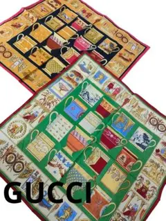 2026年最新】グッチ ブランケットの人気アイテム - メルカリ