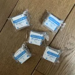 Item thumbnail for item 77c1e0eb-dcd0-457d-b777-cdc816de29cf