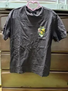 H&M 半袖Tシャツ