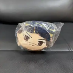 ゴールデンカムイ 杉元佐一 もちころりん