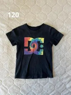 Item thumbnail for item 2d22fce9-e0e9-4011-a56d-5ad52e8523e0