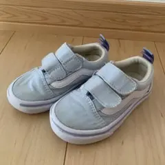 Item thumbnail for item 441de7bc-0874-4098-b133-49e1656c67f4