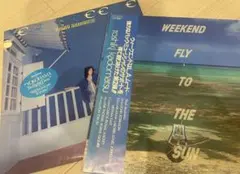 角銅真実 / Ya Chaika アナログレコード LP 美品 - メルカリ