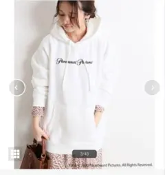 Item thumbnail for item 0966cf04-5242-441b-a170-7b599cbb4558