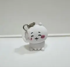 ちいかわ　めじるしアクセサリー　アンブレラマーカー