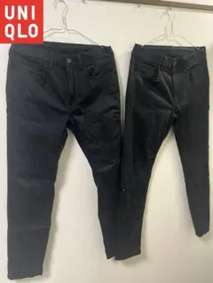 Item thumbnail for item 54001935-95ed-4c5a-9167-34f2f8ab32b9