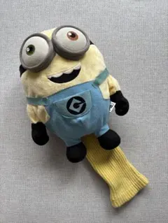 Item thumbnail for item 18820e81-9d78-4296-868d-9245f92bd3f6