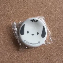 ポチャッコ 箸置き