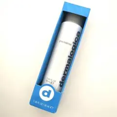【最安】【新品未使用】ダーマロジカ プレクレンズ 30ml　洗顔料のサムネイル