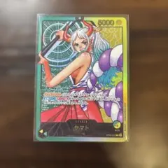 2026年最新】lecafigの人気アイテム - メルカリ