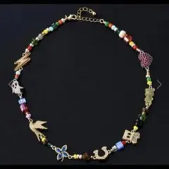 BECOMETREE×SCURRA JEWELRY PARADE ブレスレット - メルカリ