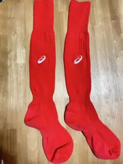 Item thumbnail for item 7ddd0b45-b4e2-4b14-bbce-333aa6a679cf