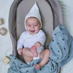 Item thumbnail for item 2dbb90fd-a72d-4bda-b790-b244fa4b4f0a