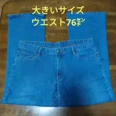 Item thumbnail for item ee87a04b-4fc8-427e-a3dd-f741de7b98e1