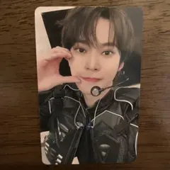 2026年最新】nct トレカ ドヨンの人気アイテム - メルカリ