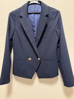 Item thumbnail for item 6da4370b-6c13-47e8-938b-694d3947d244