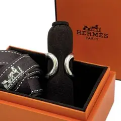 Item thumbnail for item 37181d1f-d825-4f47-b910-2a1cef379db0